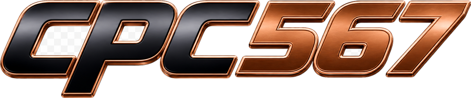 cpc567 logo